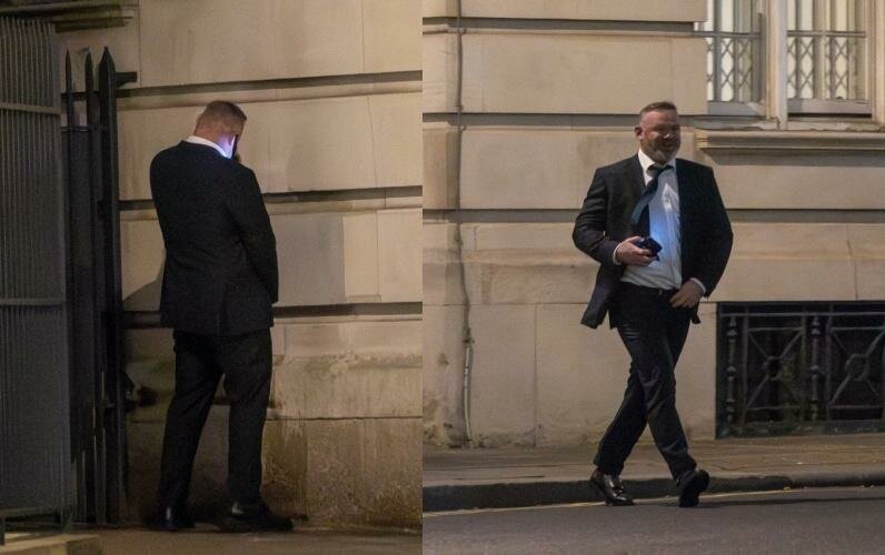 rooney_jpg_75.jpg