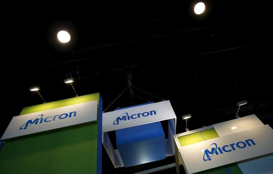 Micron0510_webp_75.jpg