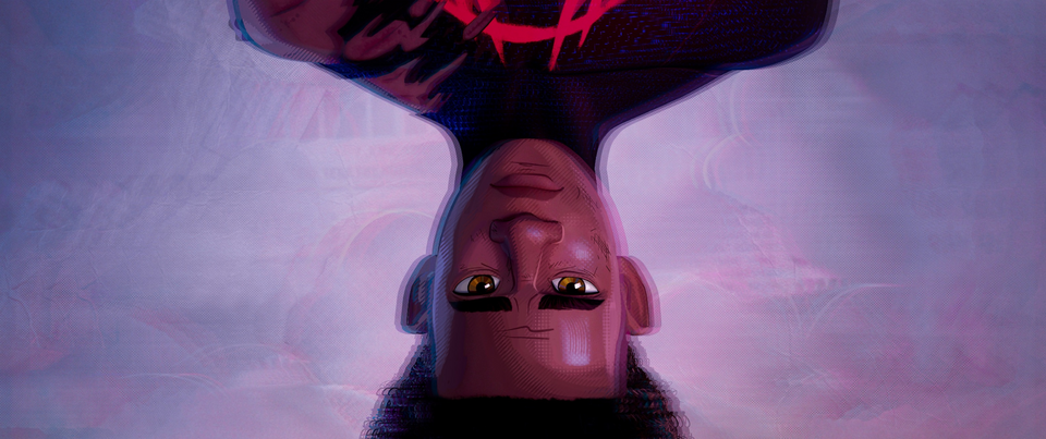 1743475827971.png