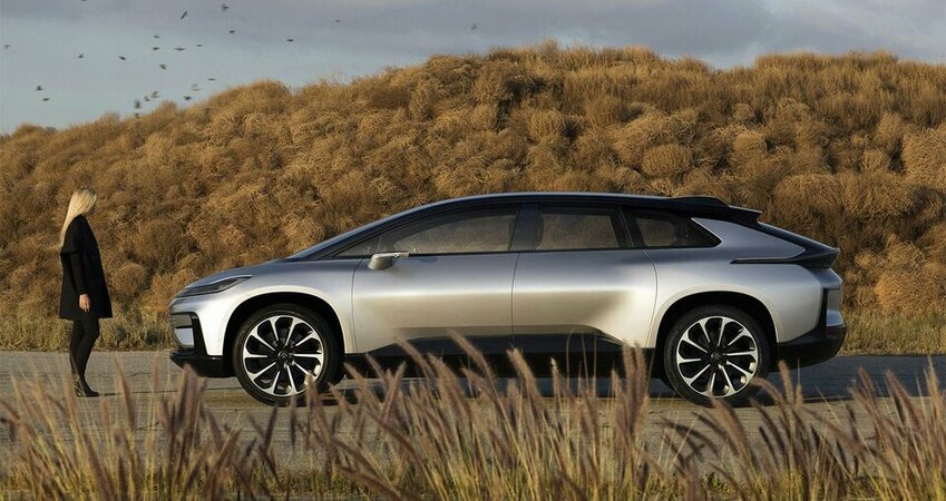 faraday-future-ff-91-1_jpg_75.jpg