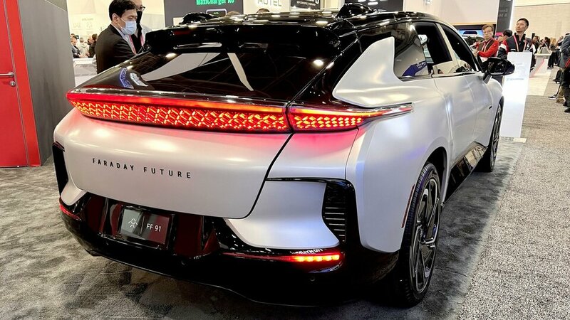 Faraday_Future_FF91-copy_jpg_75.jpg