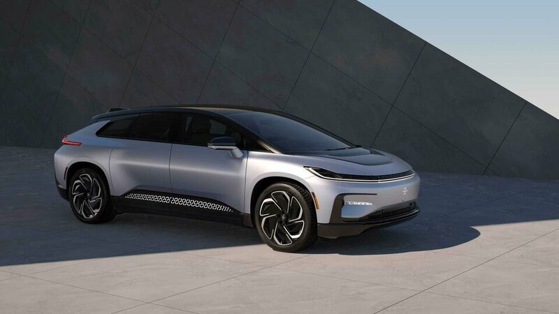 2024-faraday-future-ff-91-exterior-front-three-quarter-view_jpg_75.jpg