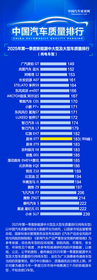 1747196057180.png